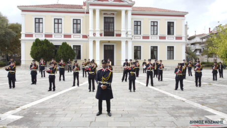 DCIM100MEDIADJI_0842.JPG