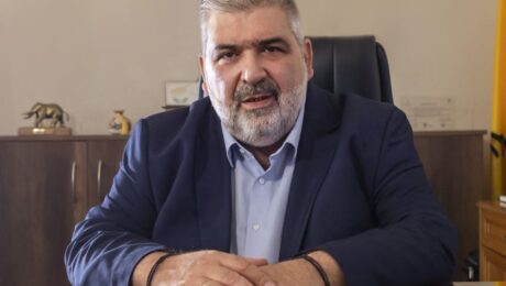 ΠΛΑΚΕΝΤΑΣ ΠΑΝΑΓΙΩΤΗΣ