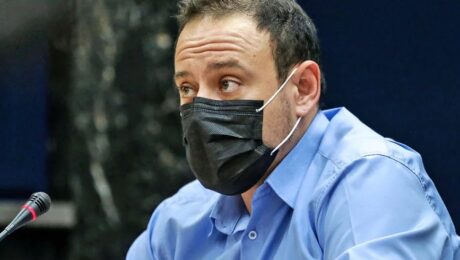 Χωρίς τίτλο