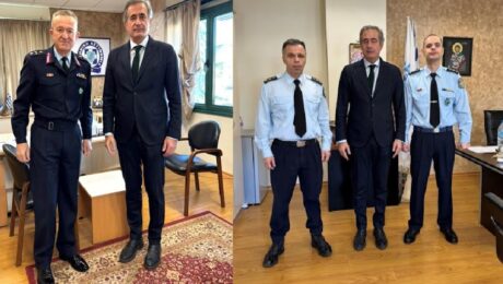 Χωρίς τίτλο