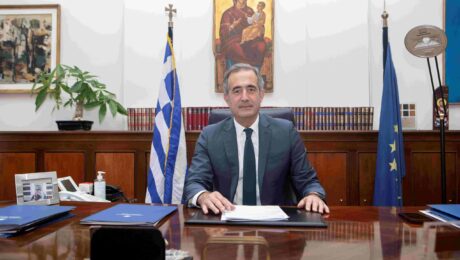 Stathis Konstantinidis_1