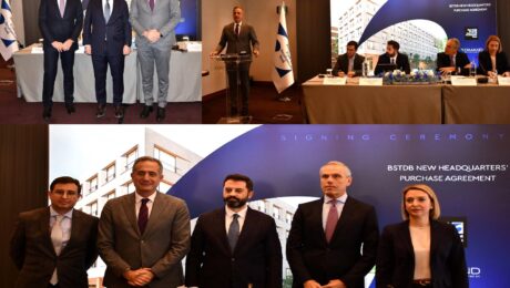 Χωρίηλο