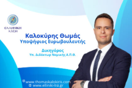 Image (7)