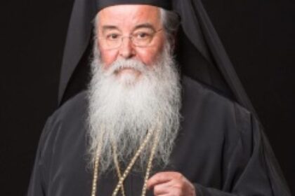 Χωρίς τίτλο