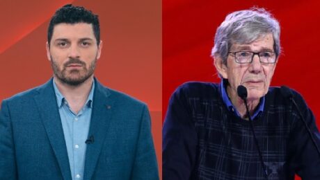 Χωρίφ τίτλο