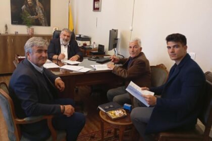 Χωρίς τίτλο