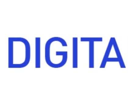 δεη