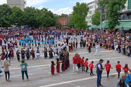 εικόνα_Viber_2024-05-26_11-51-04-369-1536×691