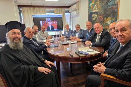 FOTO’