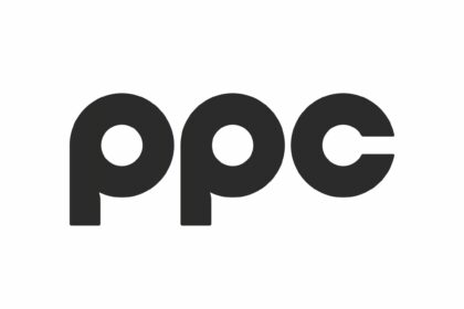 PPC_logo_Greyscale