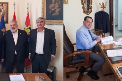 Χωρίς τίτλο