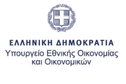 Χωρίς τίτλο