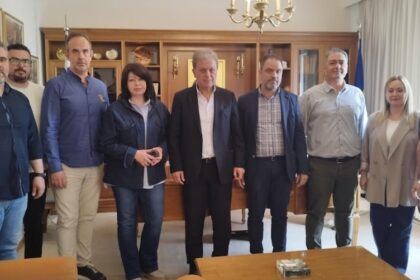 Χωρίς τίτλο