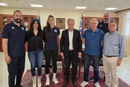 Χωρίς τίτλο