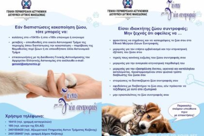 αστυνομια