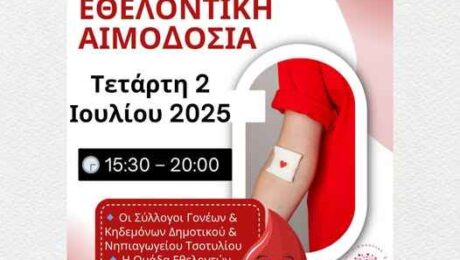 2-7-25 τσοτυλι