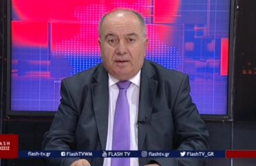 2 ΜΑΥΡΙΔΗΣ ΚΩΣΤΑΣ