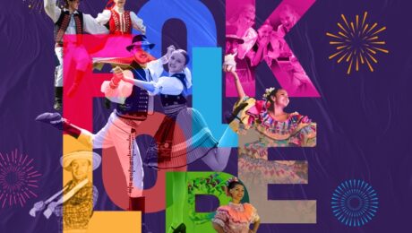 FOLKLORE-FESTIVAL-2025