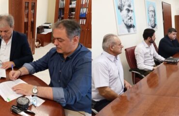 ΣΥΜΒΑΣΗ
