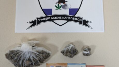 ΦΩΤΟΓΡΑΦΙΑ
