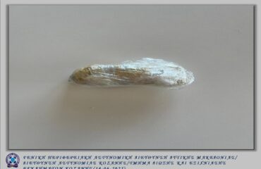 Φωτογραφία (1)