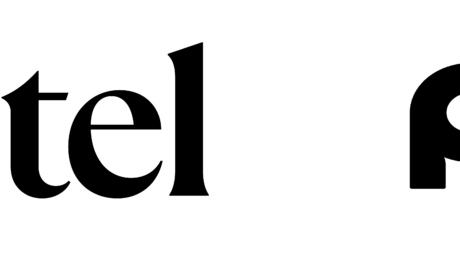 Extel_lockup_black_rgb (1)