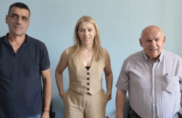 IMG_20250702_133403