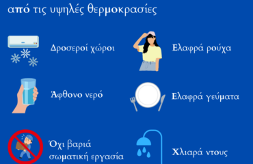 kimazestis