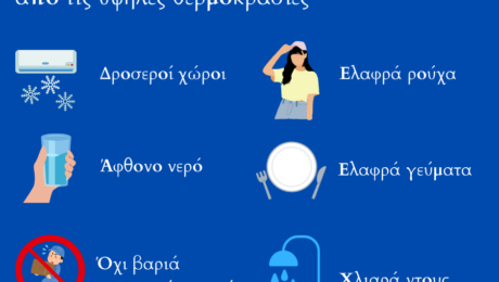 kimazestis