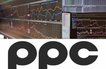 ppc δεη