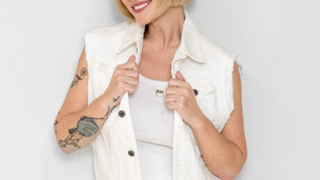 promo photo zouganeli3170 (1)
