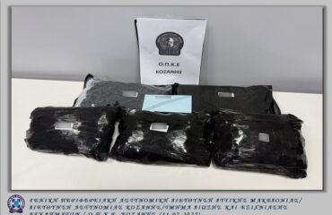 Φωτογραφία