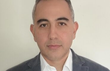 Χριστοφορίδης Γιώργος