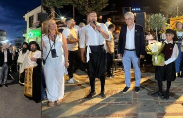 Χωρίς τίτλο