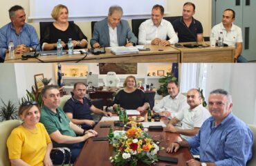 Χωρίς τίτλο