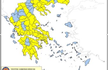 Χωρίς τίτλο