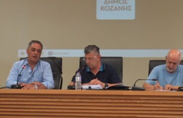 Χωρίς τίτλο