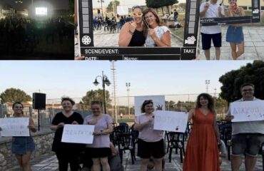Χωρίς τίτλο