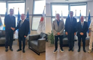 Χωρίς τίτλο