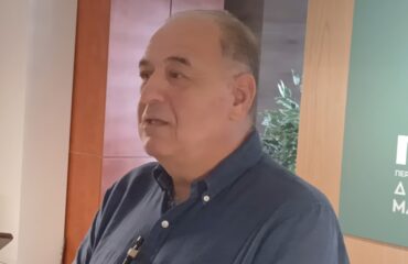 Χωρίς τίτλο