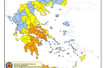Χωρίς τίτλο