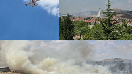 Χωρίς τίτλο