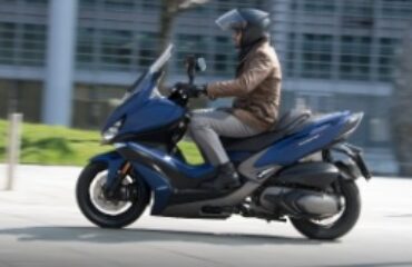 κρανοσ
