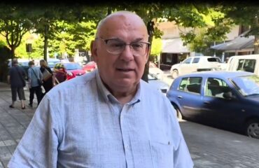 ταταριδησ κυριακοσ