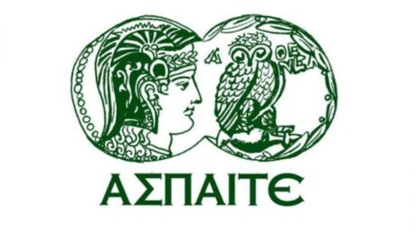 ASPAITE