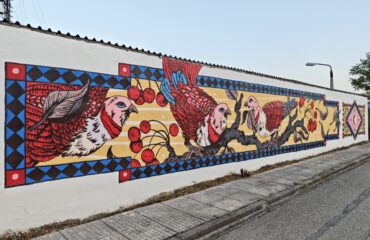 IMG_7761