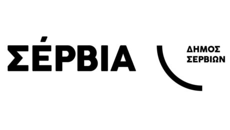 LOGO_DS