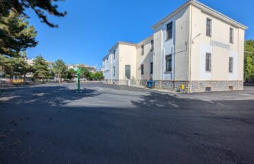 PXL_20250824_135625813.MP
