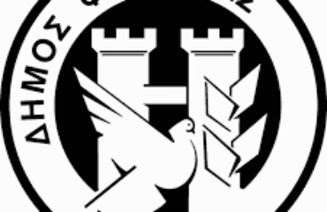 flvrina