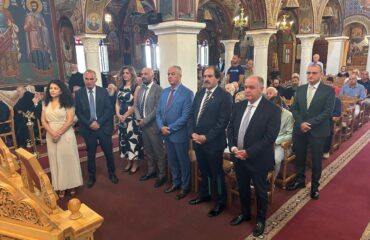 foto1